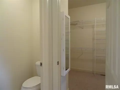 456 Stoneway Dr, Morton, IL 61550 photo 26