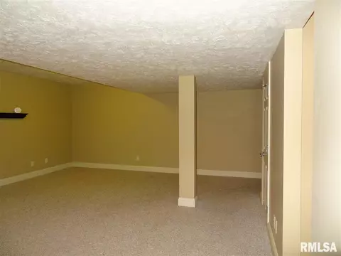 456 Stoneway Dr, Morton, IL 61550 photo 31
