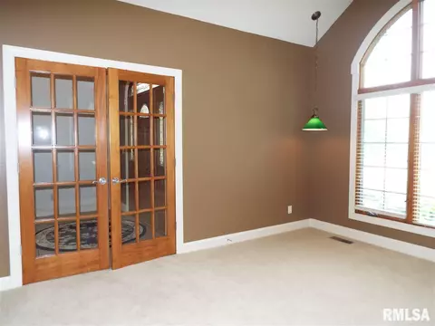 456 Stoneway Dr, Morton, IL 61550 photo 8