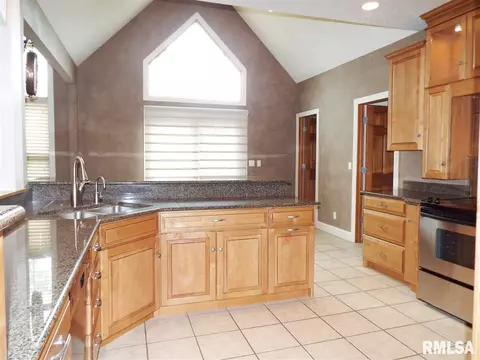 456 Stoneway Dr, Morton, IL 61550 photo 19