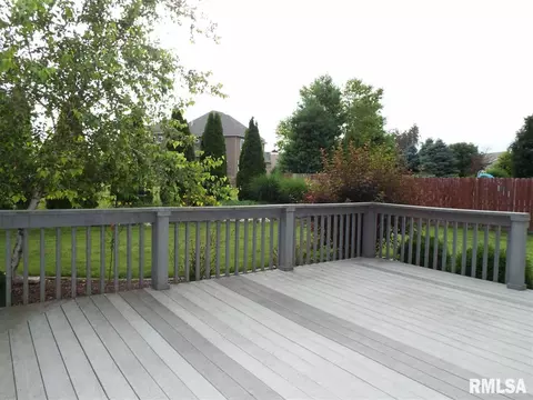 456 Stoneway Dr, Morton, IL 61550 photo 34