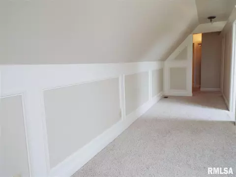 456 Stoneway Dr, Morton, IL 61550 photo 27
