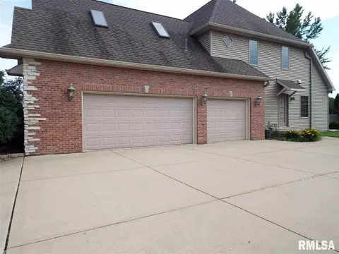 456 Stoneway Dr, Morton, IL 61550 photo 6