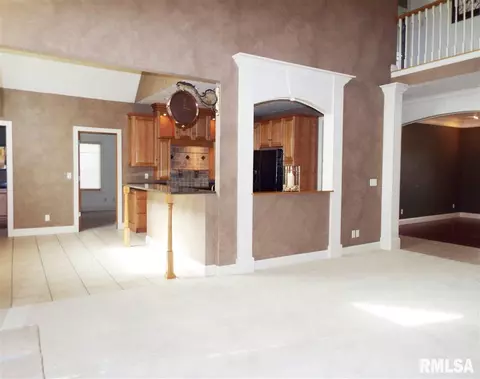 456 Stoneway Dr, Morton, IL 61550 photo 15