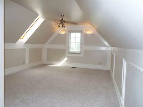 456 Stoneway Dr, Morton, IL 61550 photo 29