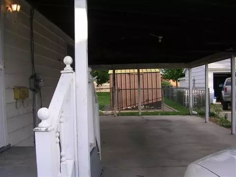 1032 E Locust, Canton, IL 61520 photo 27