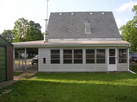 1032 E Locust, Canton, IL 61520 photo 31