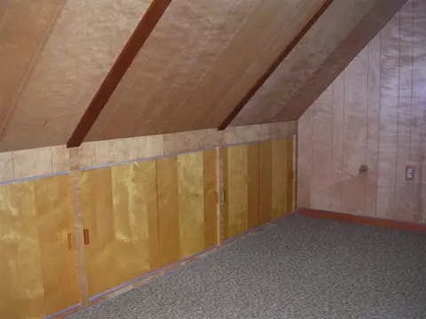 1032 E Locust, Canton, IL 61520 photo 20