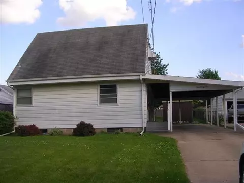 1032 E Locust, Canton, IL 61520 photo 34