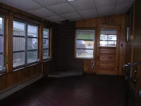 1032 E Locust, Canton, IL 61520 photo 13