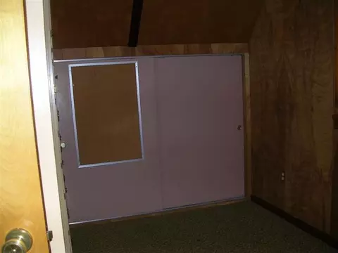 1032 E Locust, Canton, IL 61520 photo 25
