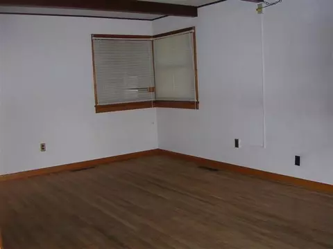1032 E Locust, Canton, IL 61520 photo 4