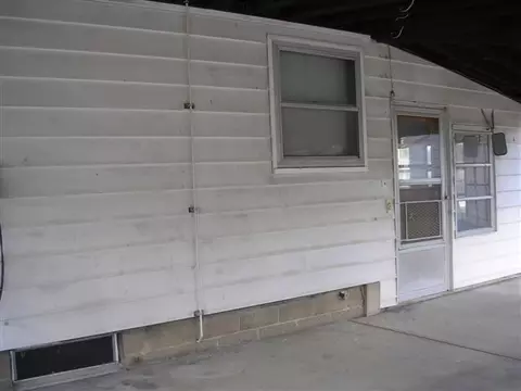 1032 E Locust, Canton, IL 61520 photo 28