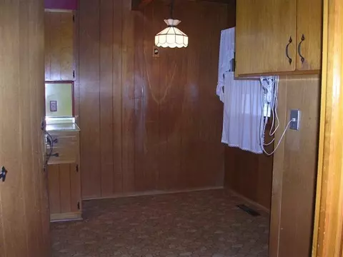 1032 E Locust, Canton, IL 61520 photo 8