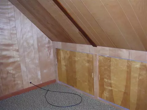 1032 E Locust, Canton, IL 61520 photo 23