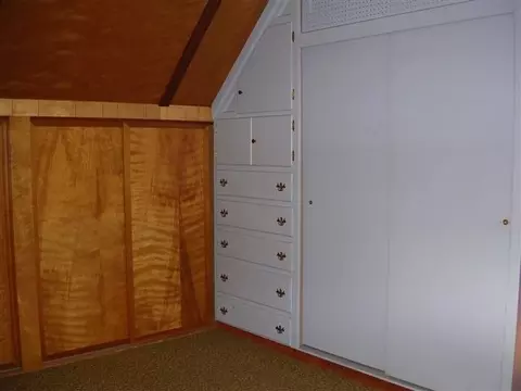 1032 E Locust, Canton, IL 61520 photo 22