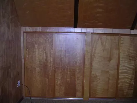 1032 E Locust, Canton, IL 61520 photo 21