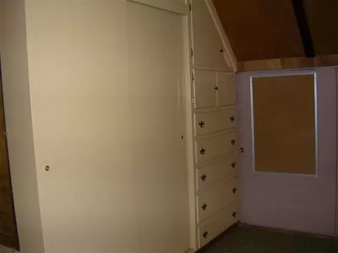 1032 E Locust, Canton, IL 61520 photo 24