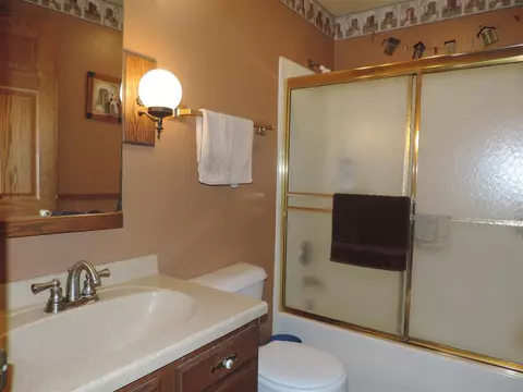606 E 3rd St, Glasford, IL 61533 photo 14