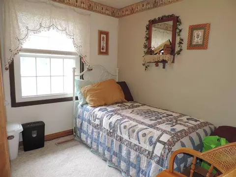 606 E 3rd St, Glasford, IL 61533 photo 13