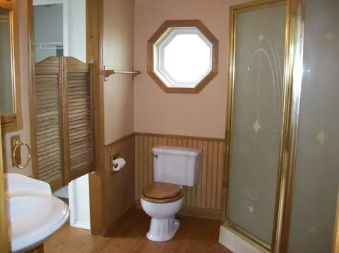606 E 3rd St, Glasford, IL 61533 photo 10