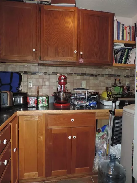 606 E 3rd St, Glasford, IL 61533 photo 4
