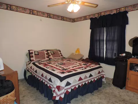 606 E 3rd St, Glasford, IL 61533 photo 12