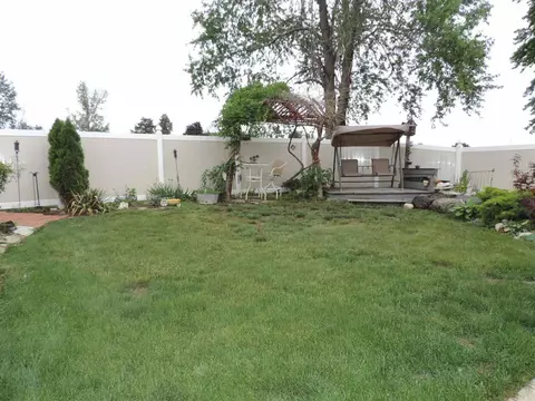 606 E 3rd St, Glasford, IL 61533 photo 19