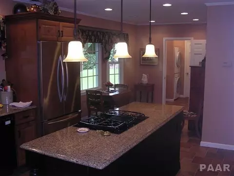 850 Pool Ct, Canton, IL 61520 photo 9