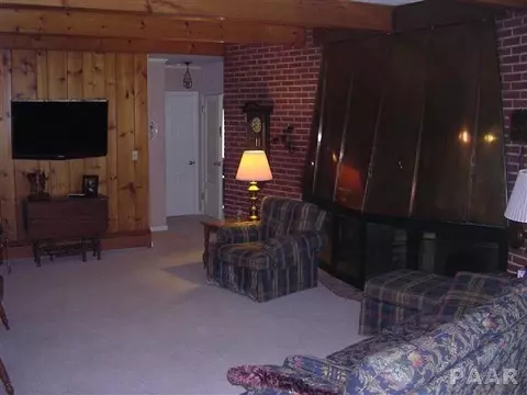 850 Pool Ct, Canton, IL 61520 photo 17