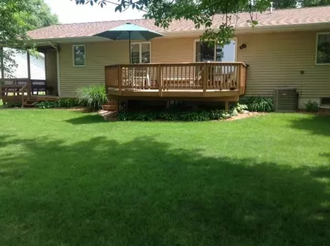 1012 Redbud, Eureka, IL 61530 photo 13