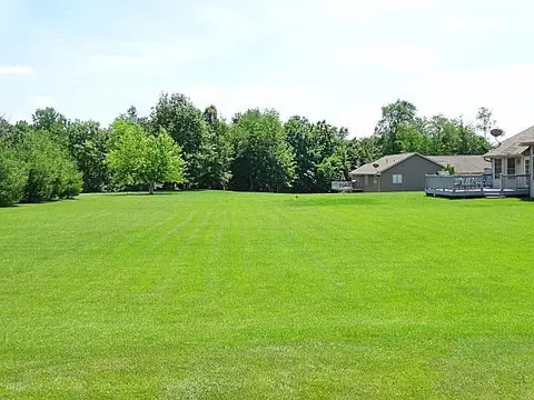 7917 W Thornridge Dr, Mapleton, IL 61547 photo 4