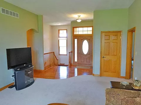 7917 W Thornridge Dr, Mapleton, IL 61547 photo 9
