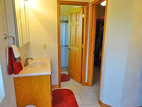 7917 W Thornridge Dr, Mapleton, IL 61547 photo 16