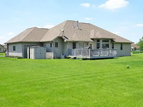 7917 W Thornridge Dr, Mapleton, IL 61547 photo 3