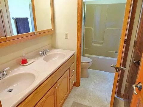 7917 W Thornridge Dr, Mapleton, IL 61547 photo 19