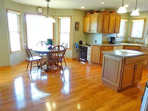 7917 W Thornridge Dr, Mapleton, IL 61547 photo 11