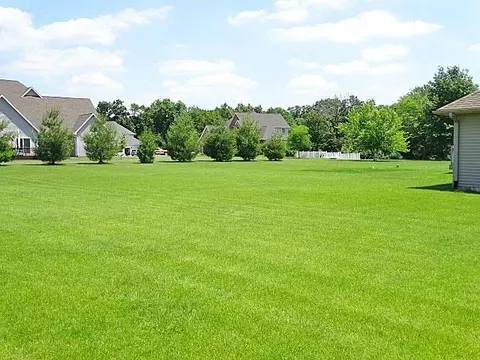 7917 W Thornridge Dr, Mapleton, IL 61547 photo 5