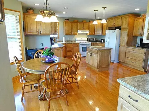 7917 W Thornridge Dr, Mapleton, IL 61547 photo 10