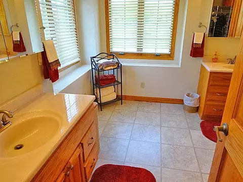 7917 W Thornridge Dr, Mapleton, IL 61547 photo 15