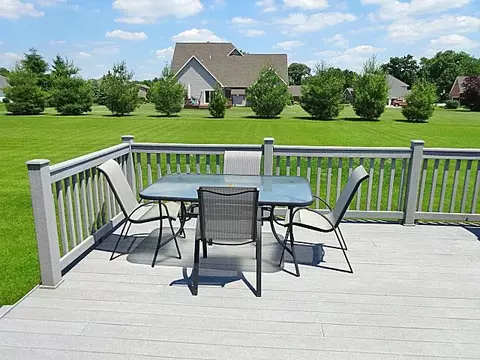 7917 W Thornridge Dr, Mapleton, IL 61547 photo 6