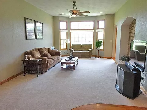 7917 W Thornridge Dr, Mapleton, IL 61547 photo 7