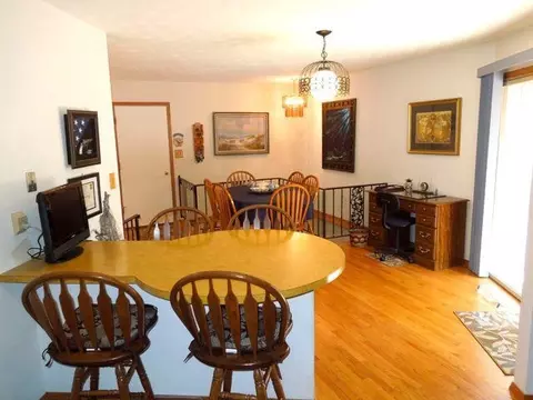 10511 W Sir Ector Ct, Mapleton, IL 61547 photo 7