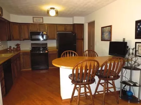 10511 W Sir Ector Ct, Mapleton, IL 61547 photo 6