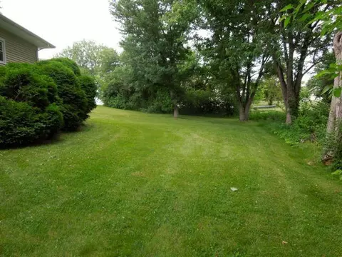 10511 W Sir Ector Ct, Mapleton, IL 61547 photo 20