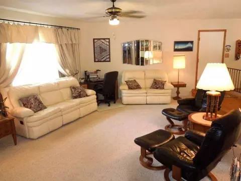 10511 W Sir Ector Ct, Mapleton, IL 61547 photo 2