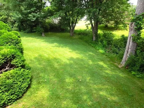 10511 W Sir Ector Ct, Mapleton, IL 61547 photo 19