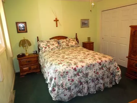 10511 W Sir Ector Ct, Mapleton, IL 61547 photo 9