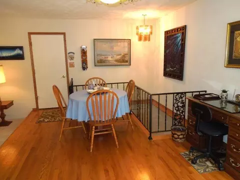 10511 W Sir Ector Ct, Mapleton, IL 61547 photo 5