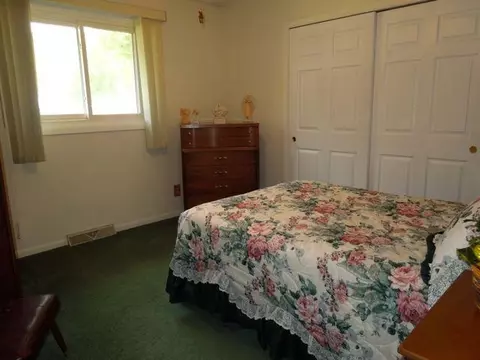 10511 W Sir Ector Ct, Mapleton, IL 61547 photo 11